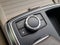 2014 Mercedes-Benz M-Class ML 350
