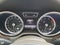 2014 Mercedes-Benz M-Class ML 350