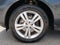2014 Mercedes-Benz M-Class ML 350