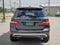 2014 Mercedes-Benz M-Class ML 350