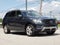 2014 Mercedes-Benz M-Class ML 350