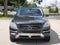 2014 Mercedes-Benz M-Class ML 350
