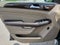2014 Mercedes-Benz M-Class ML 350