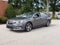 2019 Subaru Legacy Limited