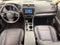 2019 Subaru Legacy Limited