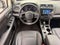2019 Subaru Legacy Limited