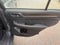 2019 Subaru Legacy Limited