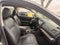 2019 Subaru Legacy Limited