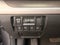 2019 Subaru Legacy Limited