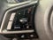 2019 Subaru Legacy Limited