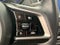2019 Subaru Legacy Limited