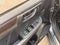 2019 Subaru Legacy Limited
