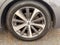 2019 Subaru Legacy Limited
