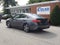 2019 Subaru Legacy Limited