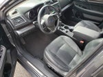 2019 Subaru Legacy Limited