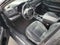 2019 Subaru Legacy Limited