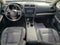 2019 Subaru Legacy Limited
