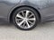 2019 Subaru Legacy Limited
