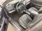 2019 Subaru Legacy Limited