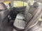 2019 Subaru Legacy Limited