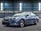 2019 Subaru Legacy Limited
