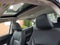 2019 Subaru Legacy Limited