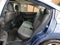 2019 Subaru Legacy Limited