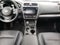 2019 Subaru Legacy Limited