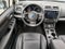 2019 Subaru Legacy Limited