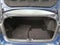 2019 Subaru Legacy Limited