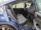 2019 Subaru Legacy Limited