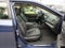 2019 Subaru Legacy Limited