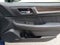 2019 Subaru Legacy Limited