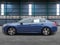 2019 Subaru Legacy Limited