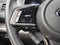 2019 Subaru Legacy Limited