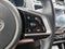 2019 Subaru Legacy Limited