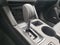 2019 Subaru Legacy Limited