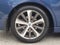 2019 Subaru Legacy Limited
