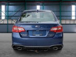 2019 Subaru Legacy Limited