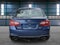 2019 Subaru Legacy Limited