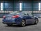 2019 Subaru Legacy Limited