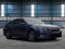 2019 Subaru Legacy Limited