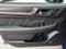 2019 Subaru Legacy Limited