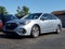 2023 Subaru Legacy Limited