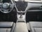 2023 Subaru Legacy Limited