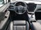 2023 Subaru Legacy Limited