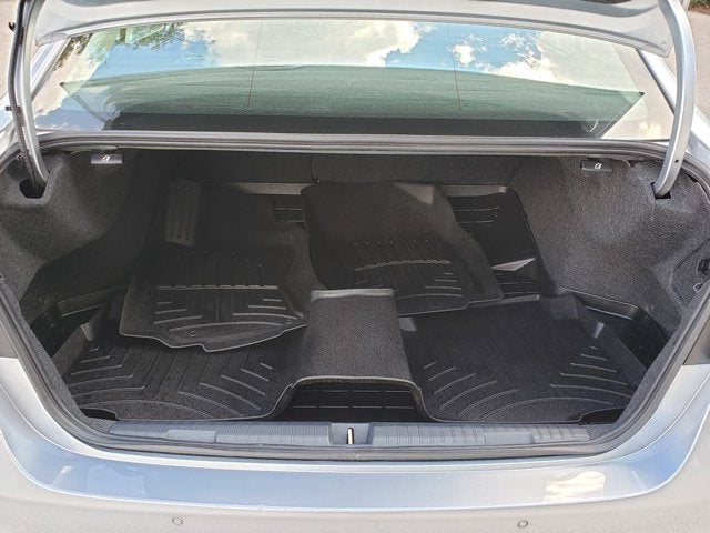 2023 Subaru Legacy Limited