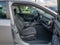 2023 Subaru Legacy Limited
