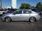 2023 Subaru Legacy Limited