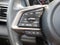 2023 Subaru Legacy Limited